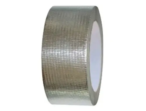Baron-Insulation-Acrylic-reinforced-foil-tape