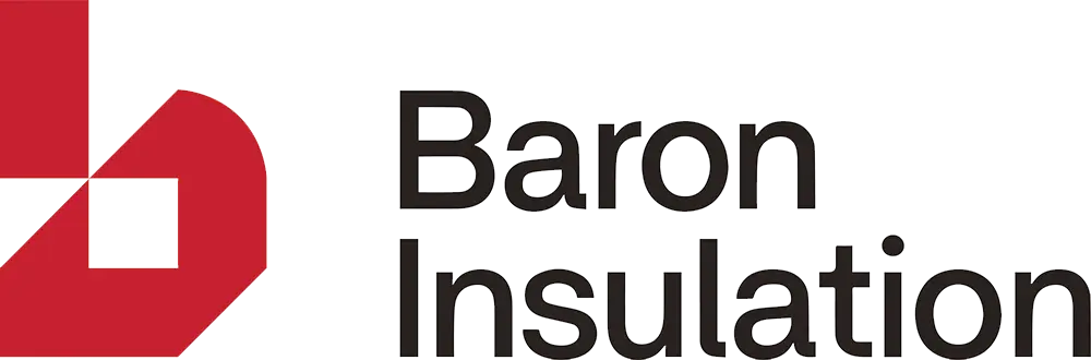 Baron_Logo